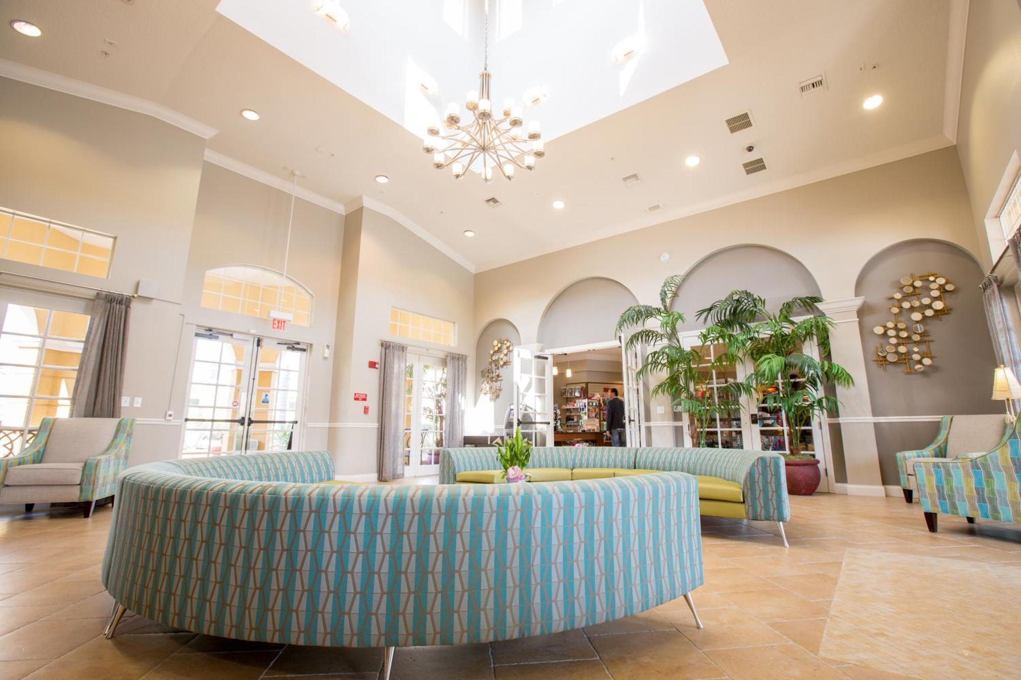 Resort Townhome: Perfect Orlando Vacation Spot ภายนอก รูปภาพ