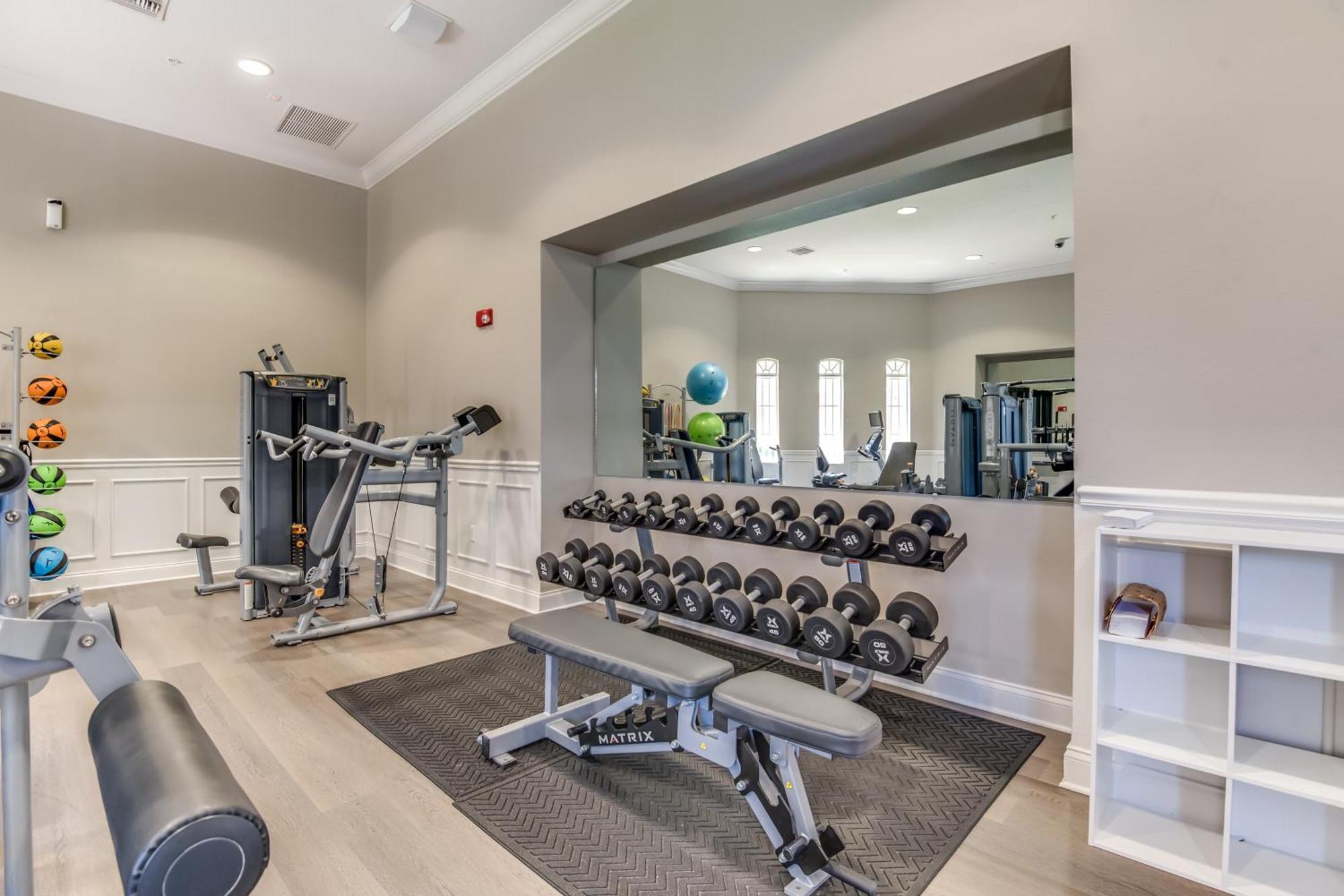 Resort Townhome: Perfect Orlando Vacation Spot ภายนอก รูปภาพ