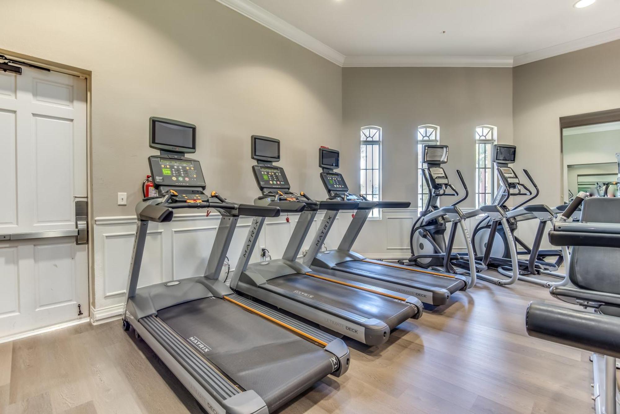 Resort Townhome: Perfect Orlando Vacation Spot ภายนอก รูปภาพ