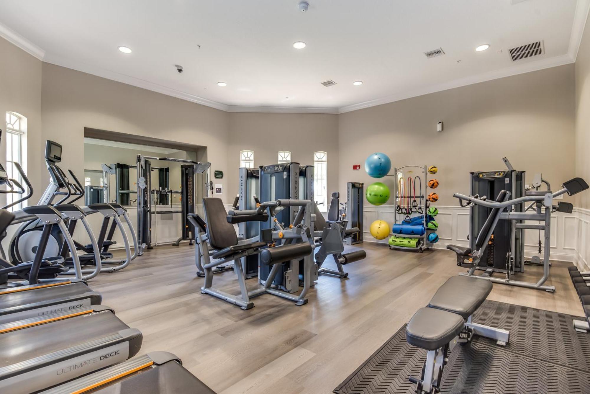 Resort Townhome: Perfect Orlando Vacation Spot ภายนอก รูปภาพ