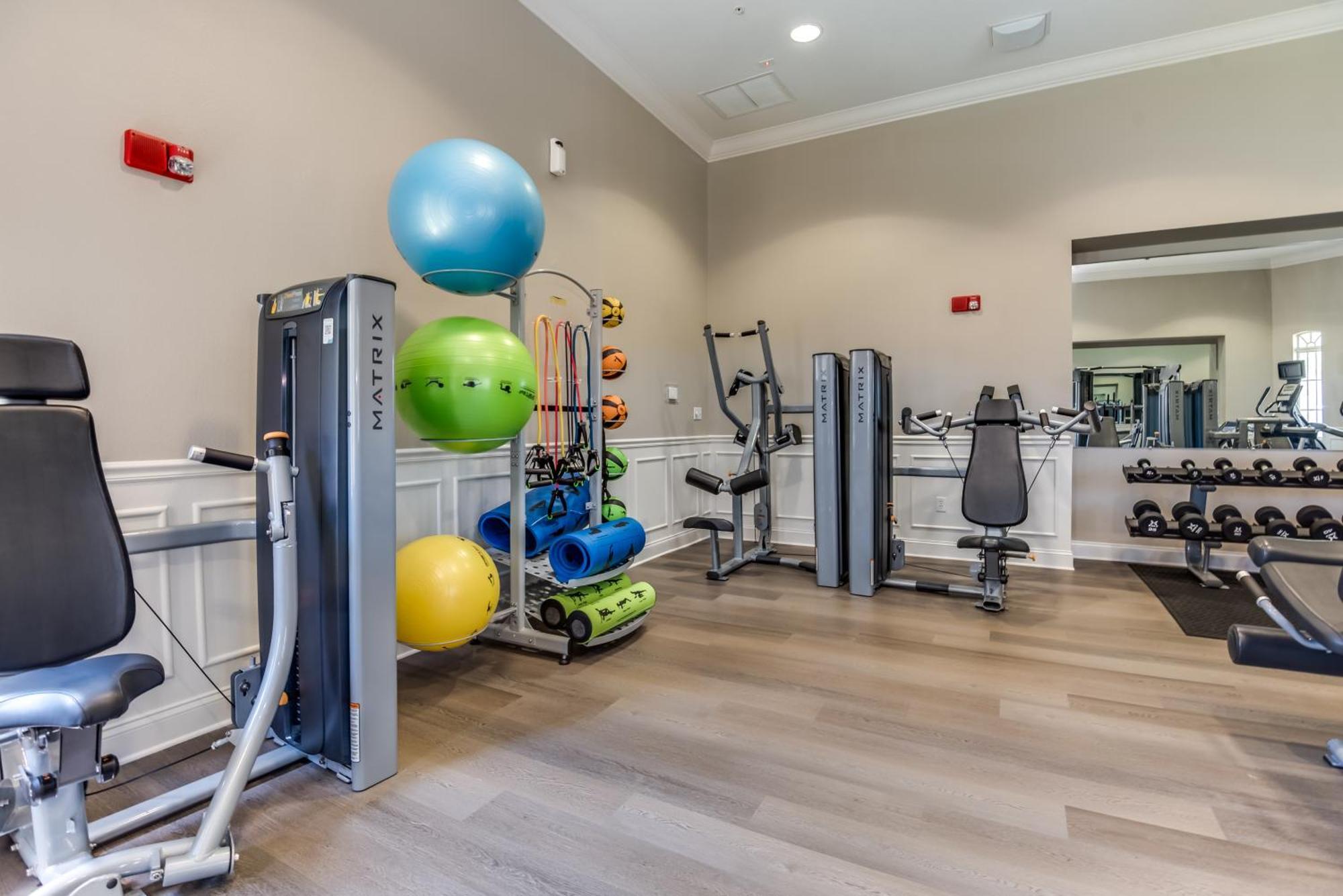 Resort Townhome: Perfect Orlando Vacation Spot ภายนอก รูปภาพ
