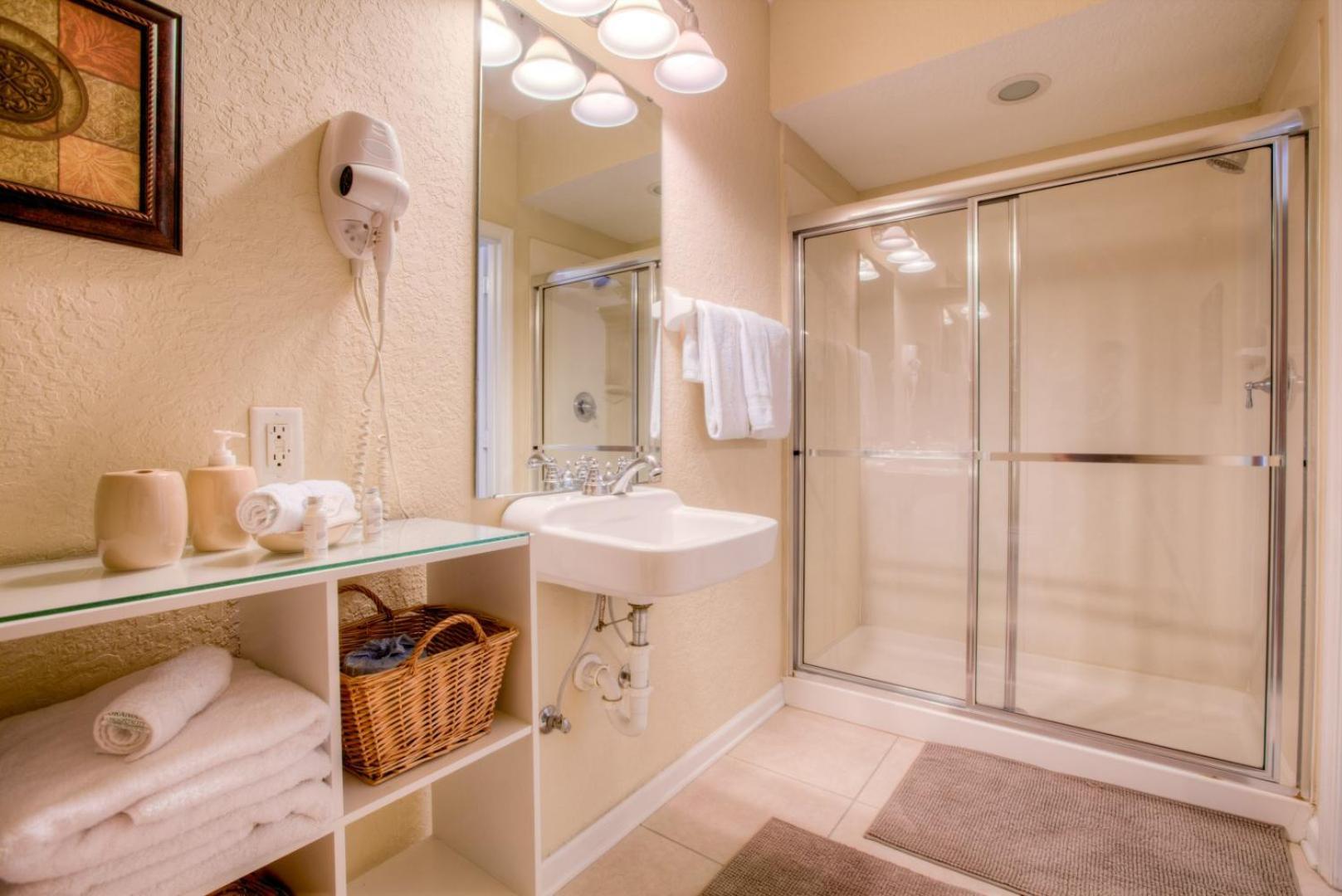 Resort Townhome: Perfect Orlando Vacation Spot ภายนอก รูปภาพ