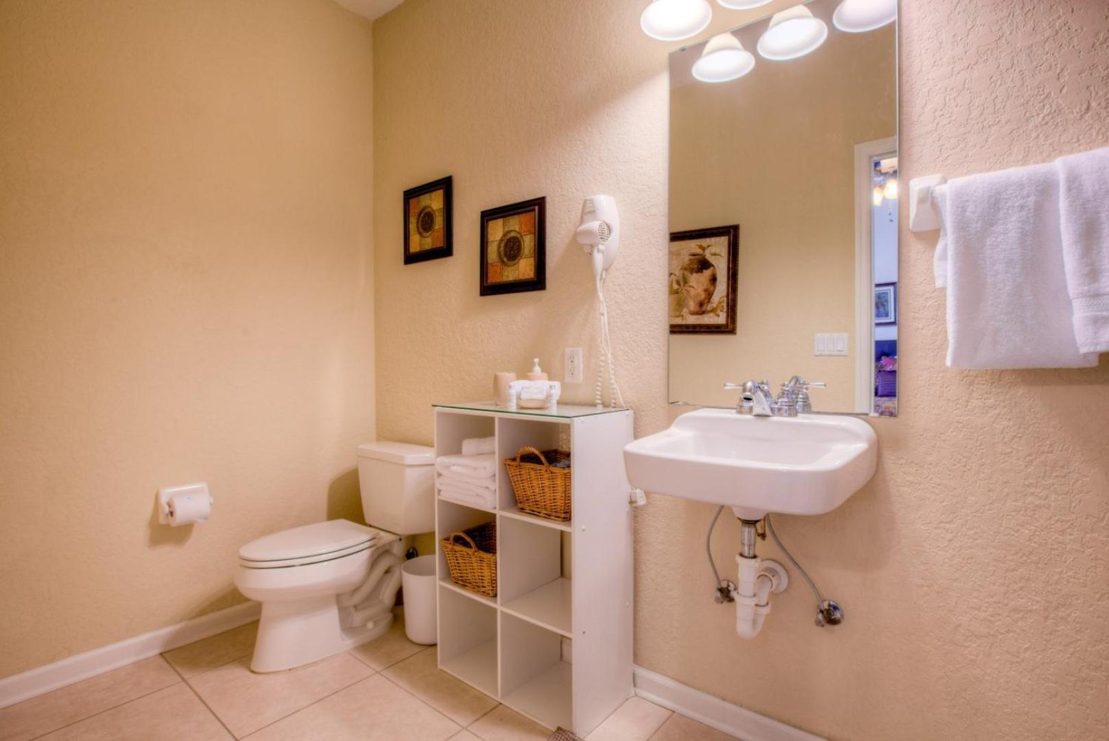 Resort Townhome: Perfect Orlando Vacation Spot ภายนอก รูปภาพ