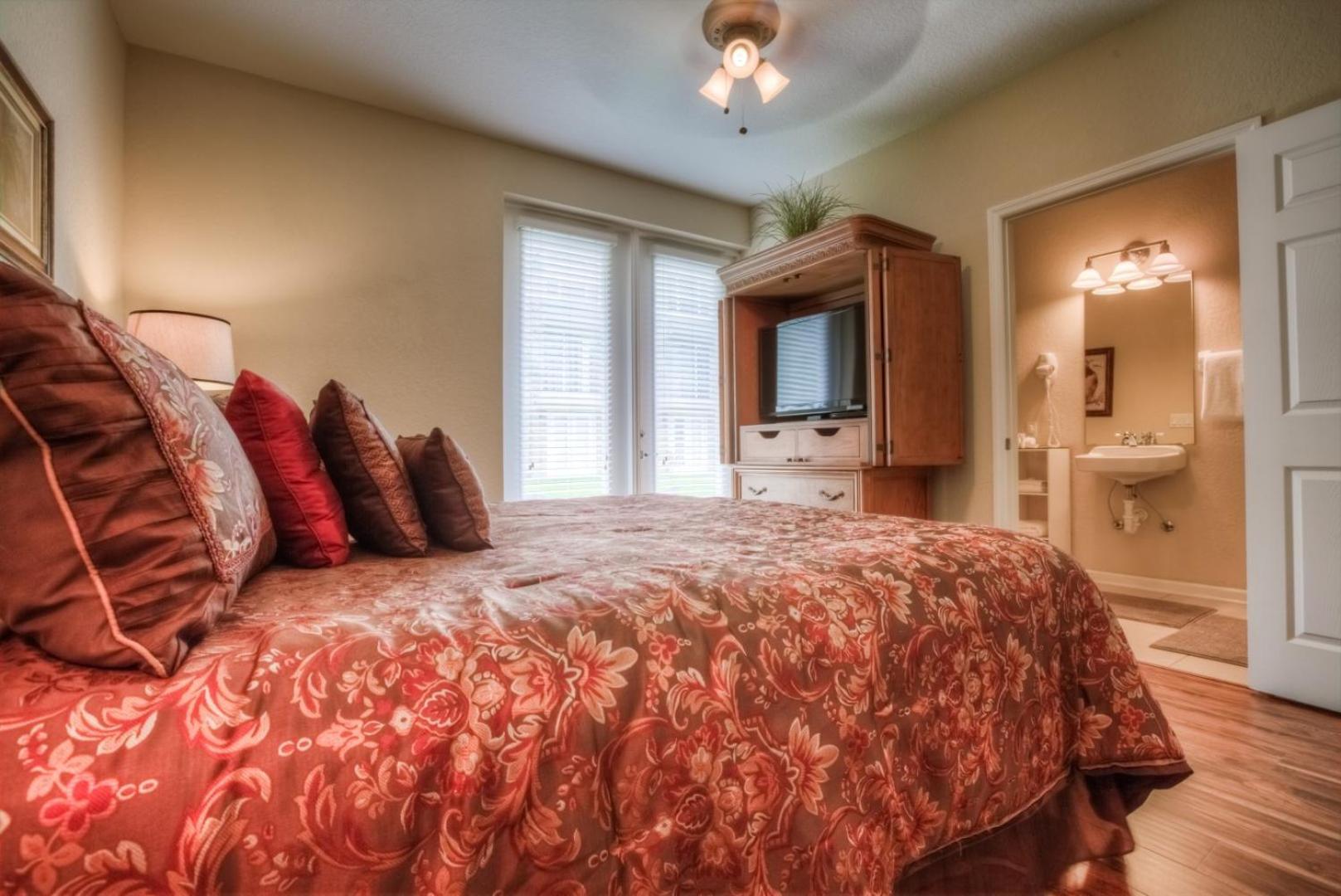 Resort Townhome: Perfect Orlando Vacation Spot ภายนอก รูปภาพ