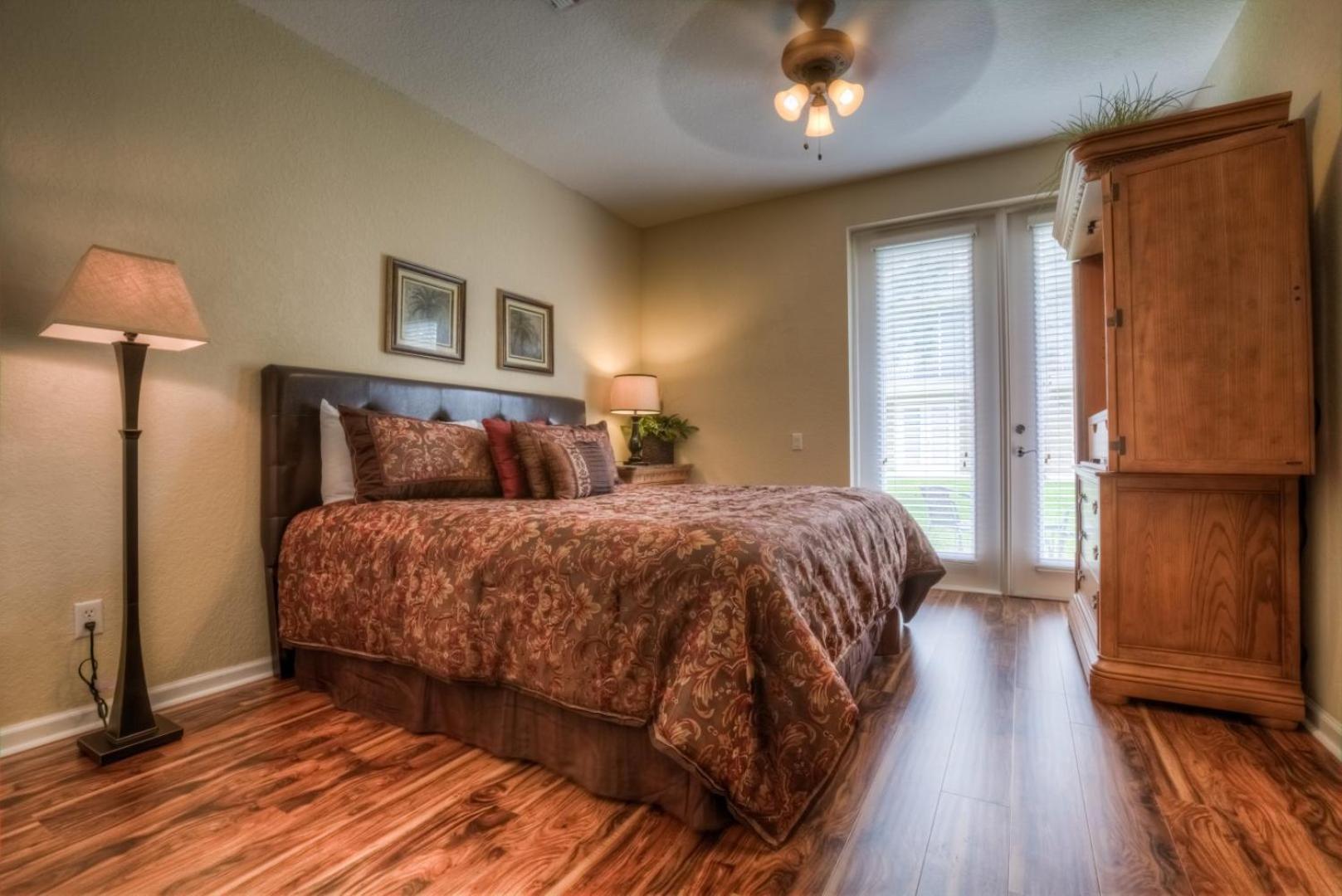 Resort Townhome: Perfect Orlando Vacation Spot ภายนอก รูปภาพ
