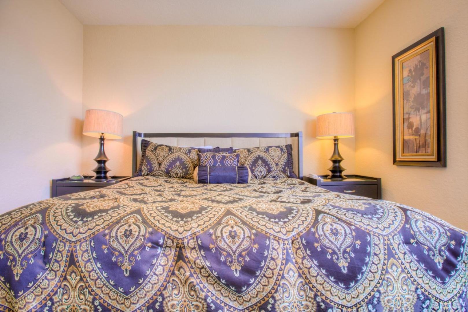 Resort Townhome: Perfect Orlando Vacation Spot ภายนอก รูปภาพ