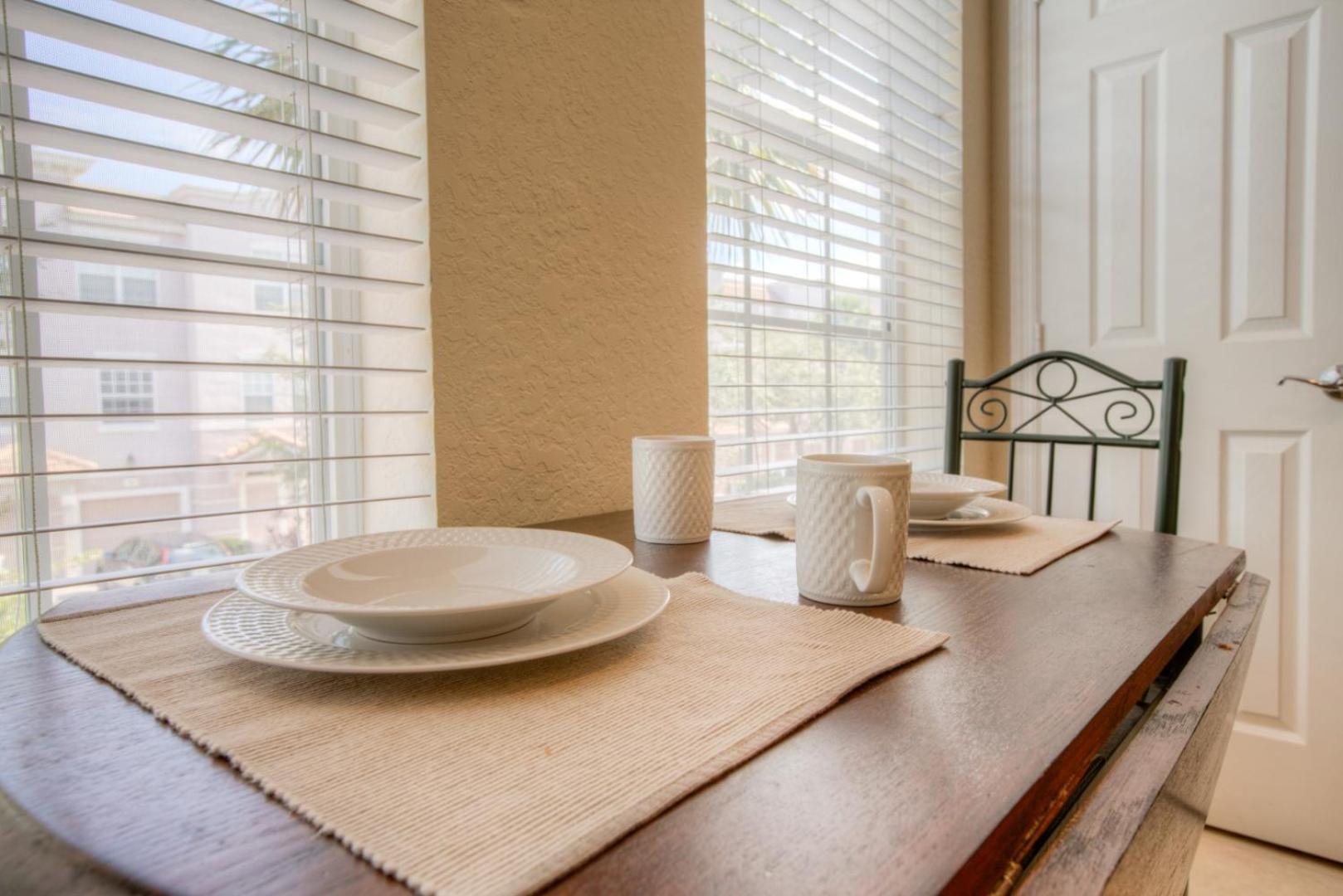 Resort Townhome: Perfect Orlando Vacation Spot ภายนอก รูปภาพ