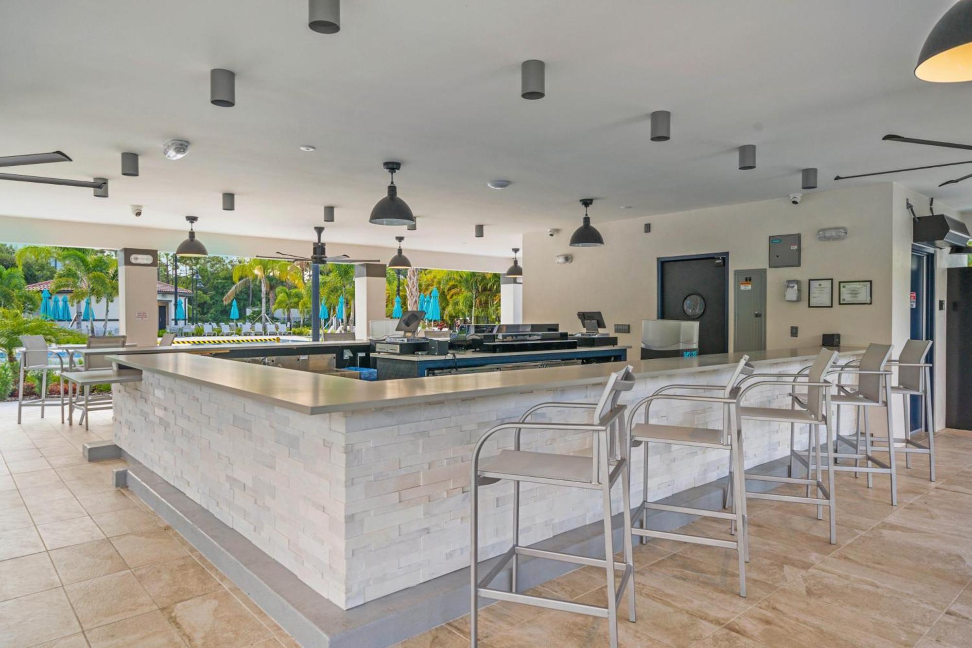 Resort Townhome: Perfect Orlando Vacation Spot ภายนอก รูปภาพ